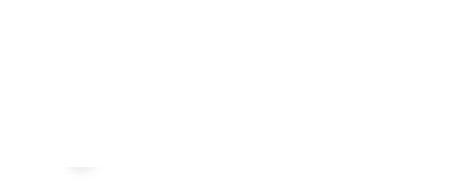 DMV SCANNERS